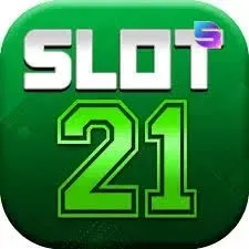 slot21