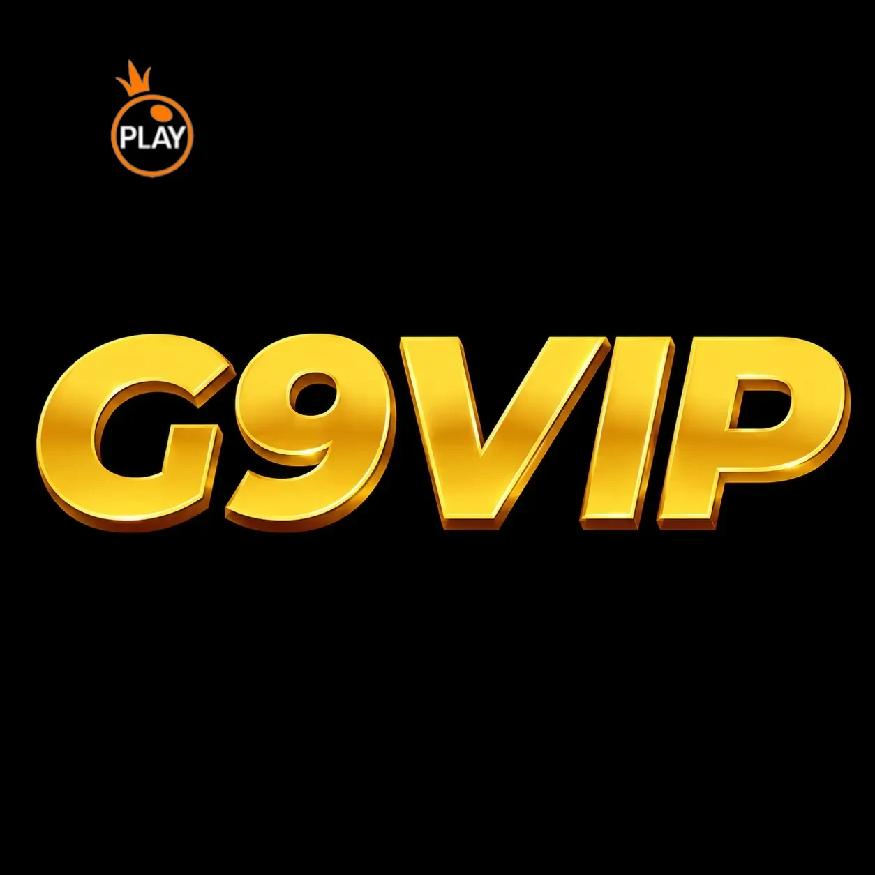 g9vip